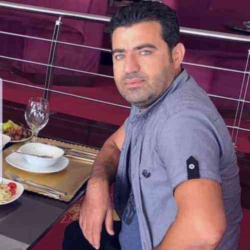 آیت احمد نژاد په ریکه له و ماله